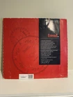 Freud 14" X 54T Heavy Duty Stacked Chipboard Blade (LU81M014) Open. Price: $99.99.