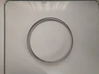 Craftsman 80" X 1/4" 15 Tpi Band Saw Blade P/n 926593 Made In Usa New. Price: $10.49.