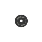 Greenlee 1941-1 Replacement Blade For Bx Cutter (1 Pk) New. Price: $19.39.