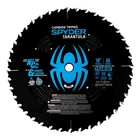 Spyder 10-INCH 40-TOOTH Circular Saw Blade For Framing, 13056 New. Price: $40.00.