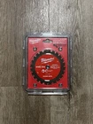 Milwaukee 48-40-4062, 1/2" 1" Steel Pipe Cutting Blade New. Price: $29.99.