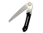 Zenport Pruning Saw Tri-edge 8.5 Blade Straight Silver SF210 New. Price: $40.95.