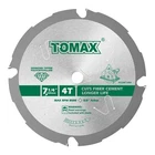 PCDM71404 7-1/4 Inch Tooth Polycrystalline Diamond Tipped (pcd) H... Fast Ship New. Price: $38.99.