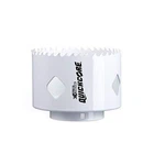 Disston Quickcore 3 1/4" 10X Faster Ejection Change (0218) New. Price: $14.81.