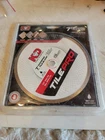 King Diamond 7 In. Tile Circular Saw Blade, New Open Box. FREESHIPL48. Price: $22.99.