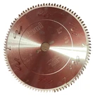 Freud LU3A 0300 Circular Saw Blade Max 6500 Rpm New. Price: $110.99.