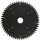 Tenryu PSW-21054AB3 7,300RPM 54T Cross Cutting Finishing Saw Blade Mm. New. Price: $70.48.