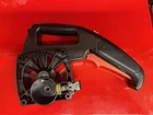 Craftsman Miter Saw Handle Clamshell Assembly From Model 113.235230 - No Switch Used. Price: $45.00.