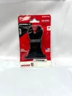Milwaukee Universal Fit Open-lok High Carbon Steel Wood Blade 49-25-1109-10 Pack New. Price: $74.50.