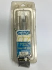 Champion Cutting Tool CT7, 1 Carbide Tipped Hole Saw Cutter Depth, New. Price: $32.99.