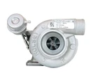 New Oem Holset HX30W Turbo Komatsu Industrial Excavator Cummins 4BT 3.9L 3592015. Price: $2095.00.