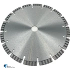 Pack 12" Diamond Saw Blade Cut Concrete Bricks Block Pavers 20MM Arbor New. Price: $95.00.