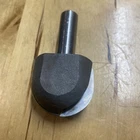 Amana Tool Core Box Extra Long 3/4 Radius Carbide Tungsten 45946 New Open. Price: $29.00.