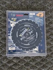 Bosch DCB824 8-1/4 Inch Miter Saw Blade Teeth New. Price: $19.97.