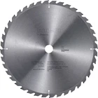12 In. 40 Carbideteeth Spx Circular Saw Blade For Universal Wood Cutting New. Price: $64.61.