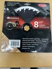 Cuz-d 1/2IN 28TCARBIDE Tippedblade New. Price: $45.00.