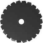 Genuine Husqvarna 596279601 Scarlett Blade 8" (oem) Equipment Manufacturer Part New. Price: $18.99.