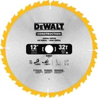 Dewalt DW3123 Miter Saw Blade New. Price: $69.00.