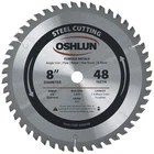 Oshlun SBF-080048 Tooth Tcg Saw Blade With 5/8-INCH Arbor (diamond ... New. Price: $48.55.