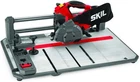 Flooring Saw Skil 3601-02 With 36T Blade Used. Price: $125.00.