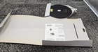 Stihl 4112 713 4201 Woodcut 200-80 Scratcher Tooth Circular Saw Blade 200MM Open. Price: $35.99.