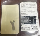 Hall 5023-138 Micro Sagittal Blade Fine. --- Sold As Is- New Seller. Price: $30.00.