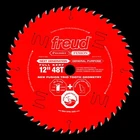 Freud 12" X 5/8" 48T Hi-atb New. Price: $91.62.