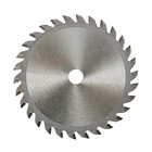 Proxxon Resin Tipped Saw 85MM Piece (30 Teeth 1.6MM Width) For Cutting New. Price: $42.14.