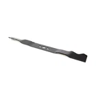 84005221 Blade 21" Daye / Hyper Tough MNA152701 Compatible With 2105200317A New. Price: $28.93.