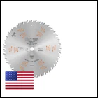 Cmt Orange Tools 285.640.10 Chrome General Purpose Blade X T40 New. Price: $89.67.