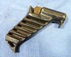Vintage Stanley Saw Handle Pistol Grip No. 175 Pat. Pend. Used. Price: $12.99.