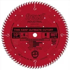 Freud 10" X 5/8" 80T Atb New. Price: $59.51.