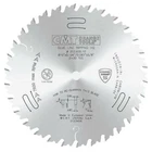 Cmt Orange Chrome Glue Joint Rip Saw Blade, Teeth, 203.630.10 New. Price: $111.60.