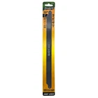Disston E0406160 Remgrit Carbide Hack Saw Blades, Medium New. Price: $10.58.