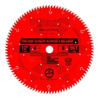 Freud LU79R012 Thin Kerf Ultimate Plywood Melamine Blade New. Price: $148.82.