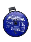 Avanti Pro 7-1/4 In. X 24 Tooth Framing Circular Saw Blade New. Price: $10.04.