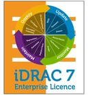Idrac 8 9X5 9X6 10 Enterprise License Dell G12-G17 Gen Server Lifetime Brand. Price: $12.99.