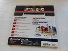 Amana DT220T641 Carbide Tipped Ditec Holz-her General Purpose 220MM X 64T Tcg, Open. Price: $89.00.