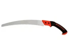 Zenport Pruning Saw Pistol Grip 13 Blade Curved Black S330C New. Price: $69.11.