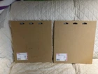 Lot Of New Hilti Wood Universal Scbw Wu SPX12" 2399059 Saw Blades Freeship. Price: $69.99.