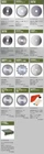 Proxxon NO.28070 Super Circular Saw Table Option Made In Japan New. Price: $48.88.