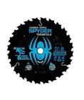 Spyder Framing 7-1/4-IN 24-TOOTH Tungsten Carbide-tipped Steel Saw BLADE.....82 Used. Price: $14.25.