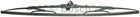 Bosch Front Windshield Wiper Blade For Audi S4 40522 New. Price: $15.62.