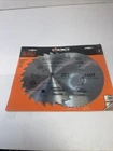Black & Decker Piranha Saw Blades Set 7-1/4" 26T 140T 73-017 New. Price: $22.99.