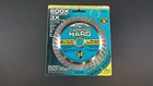 Planet Diamond Hard 4-1/2" Dry Wet Cutting Masonry Blade Premium Turbo Saw New. Price: $9.95.