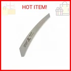 Samurai Ichigeki C-331-LH 13" Curved Saw Blade-only C-330-LH B00KMRLRVM,B01KRXXS New. Price: $29.88.