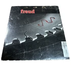 New Freud LU89M014 14" Thick Stock Aluminum Metal Blade Ships Free. Price: $119.95.