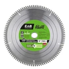 New Eab Exchange-a-blade 1110272 Saw 12" 100 Teeth Free Shipping. Price: $39.95.