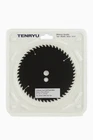Tenryu SL-15248C 6 48T Ultimate Trim Silencer Saw Blade Arbor Ataf New. Price: $27.99.