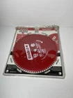 Diablo D1280X Inch Tooth Saw Blade - Red Open. Price: $59.99.